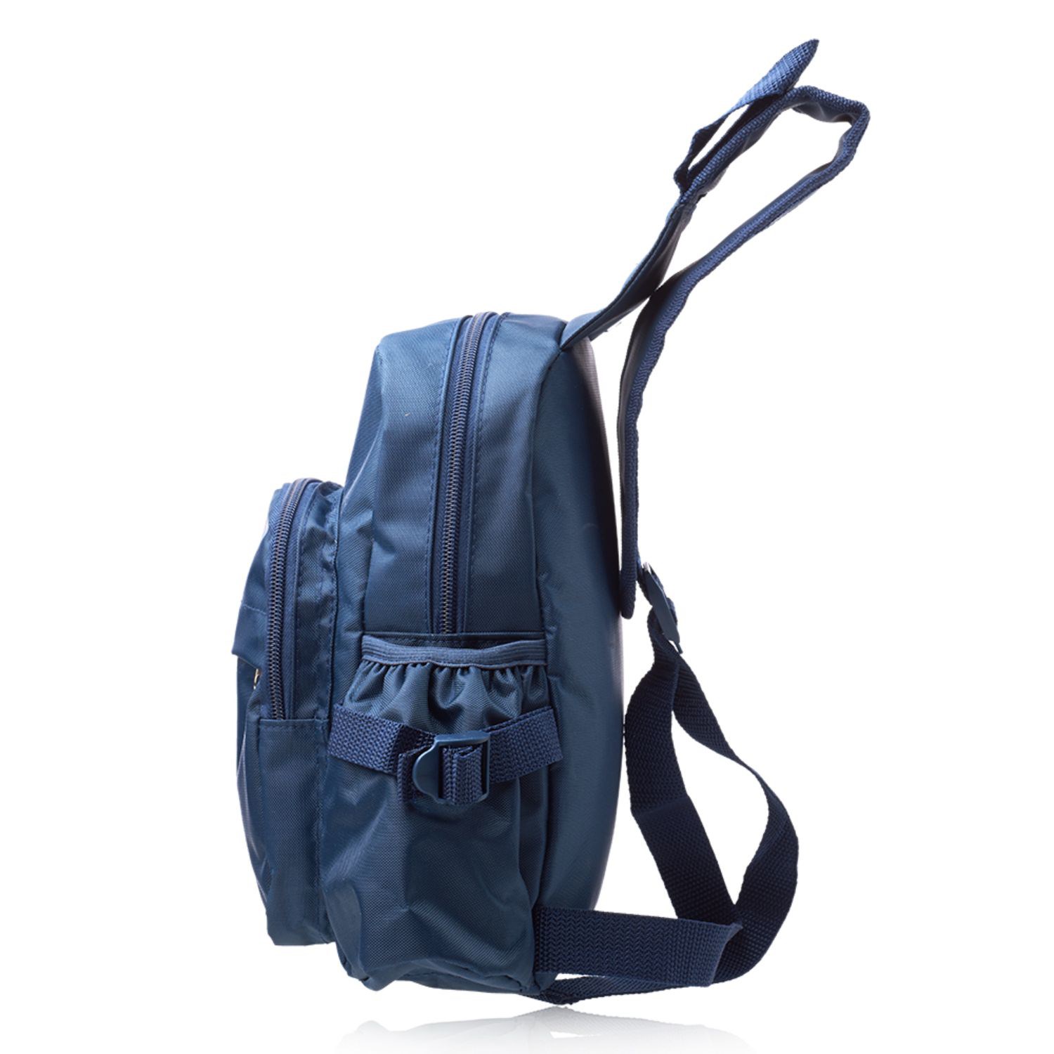 Mini Crossbody Shoulder Bag For Travels 2