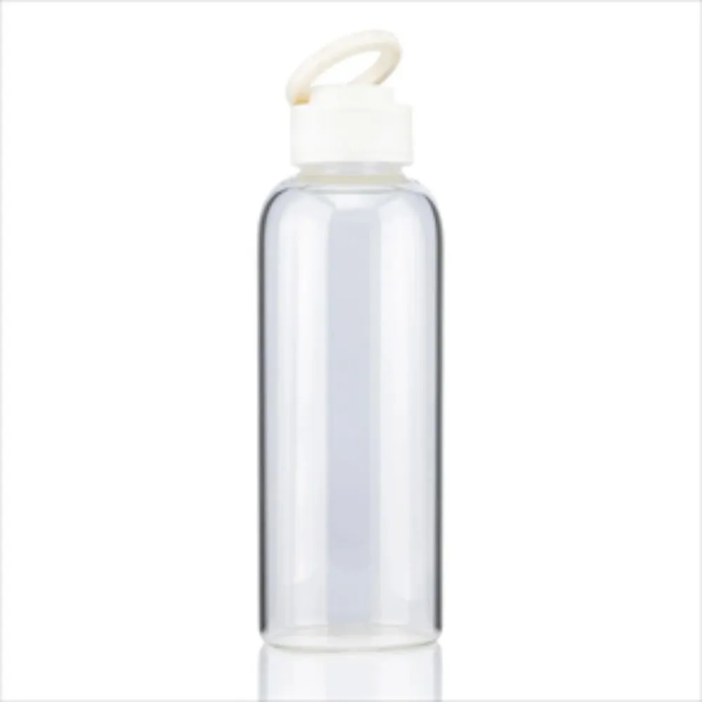 18 oz Kraving Bottle 7