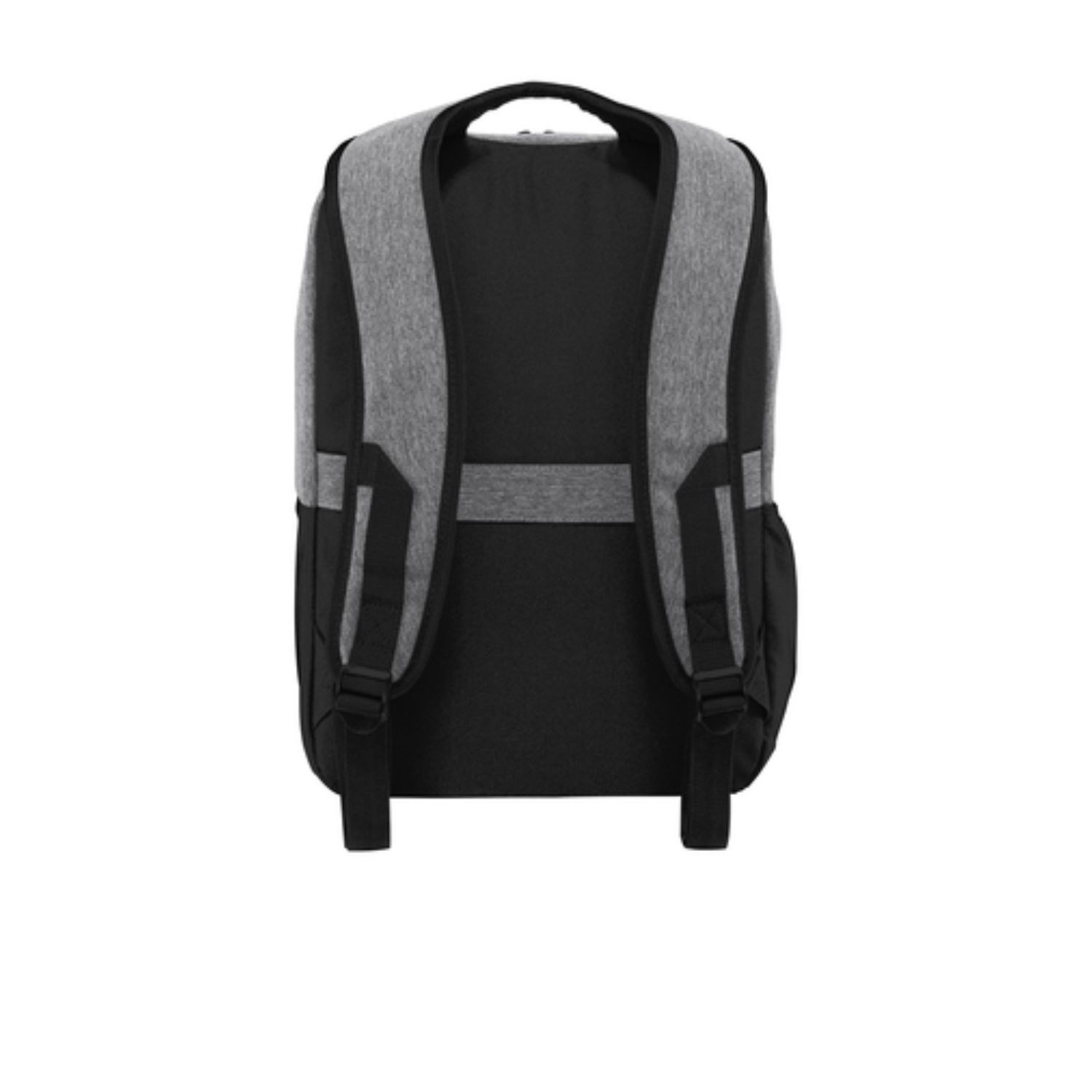 Port Authority ® Access Square Backpack 3