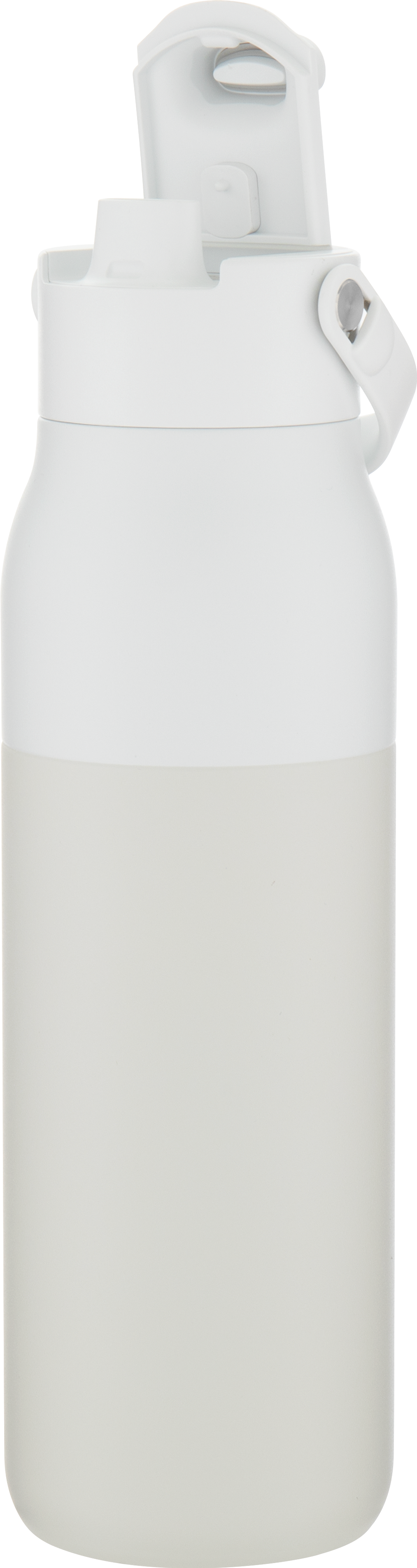 34 oz larq swig top 20