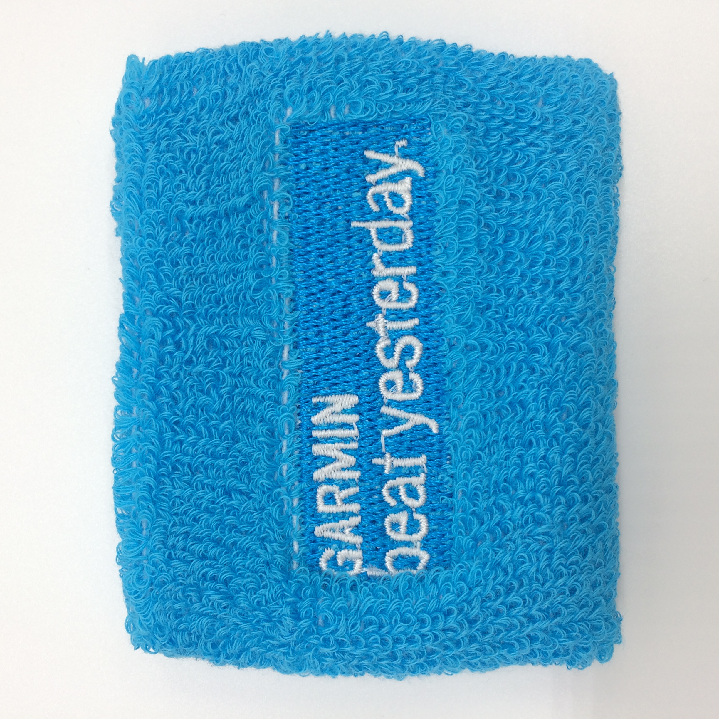 Basketball Sport Sweatband 7