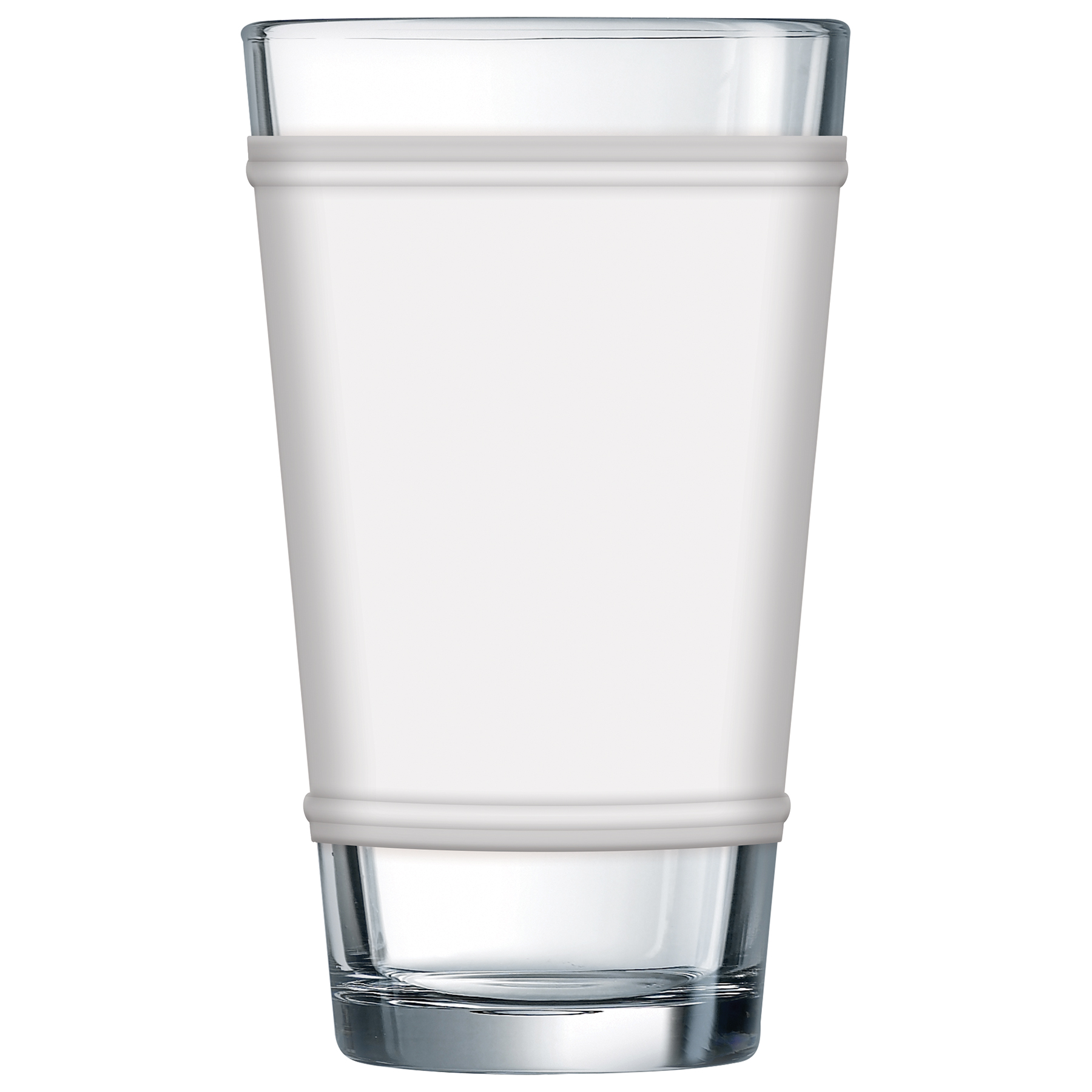 Pint Glass Wrap 8