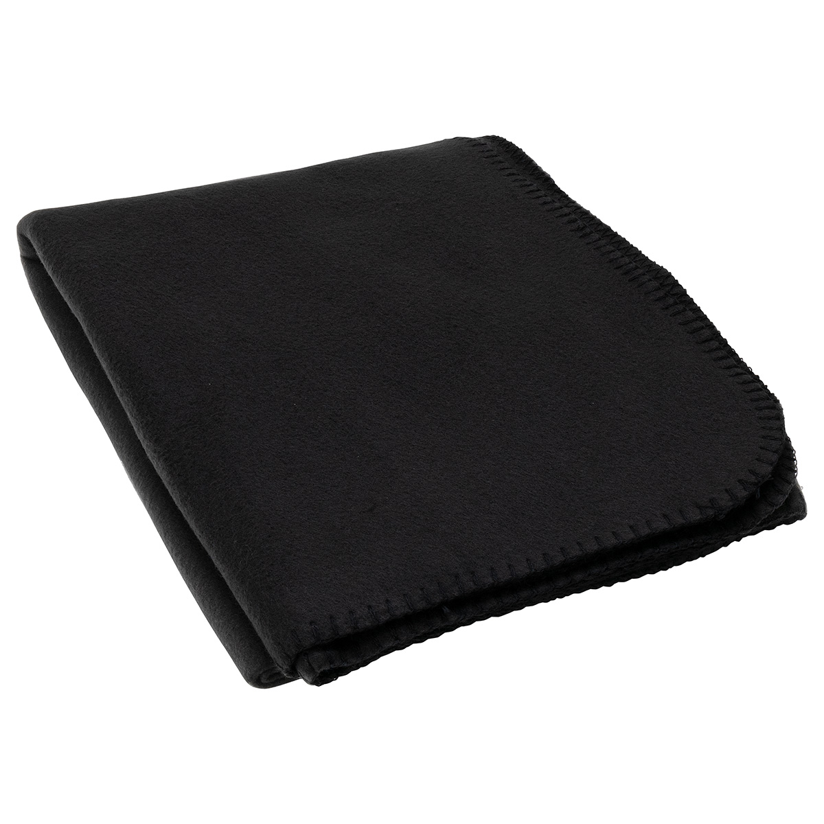Pinnacle RPET Polar Fleece Blanket 22