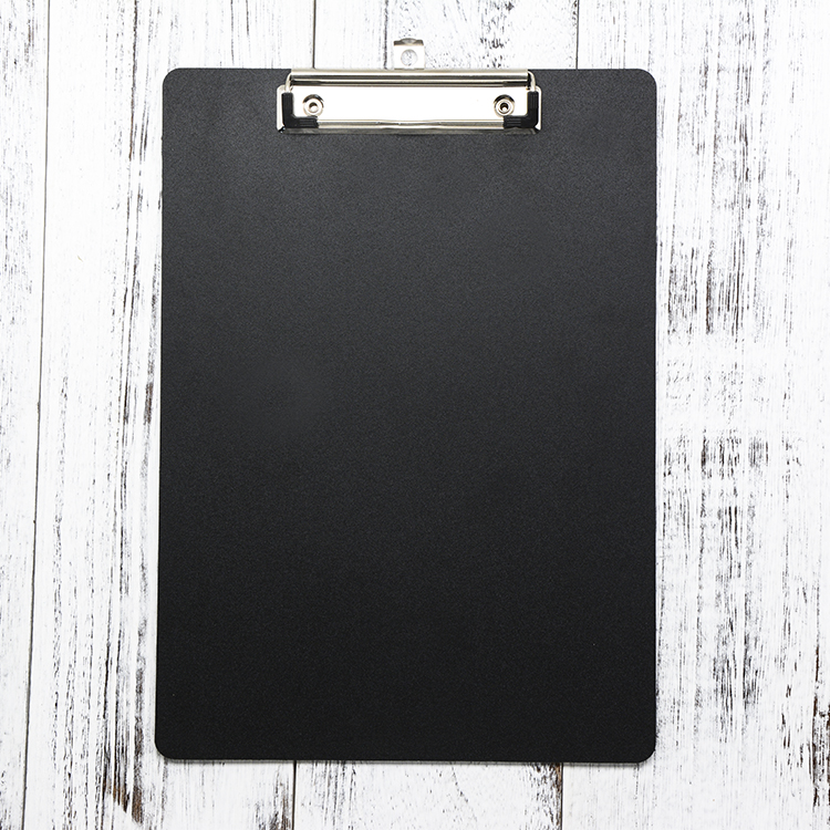 Folder Writing Board 2