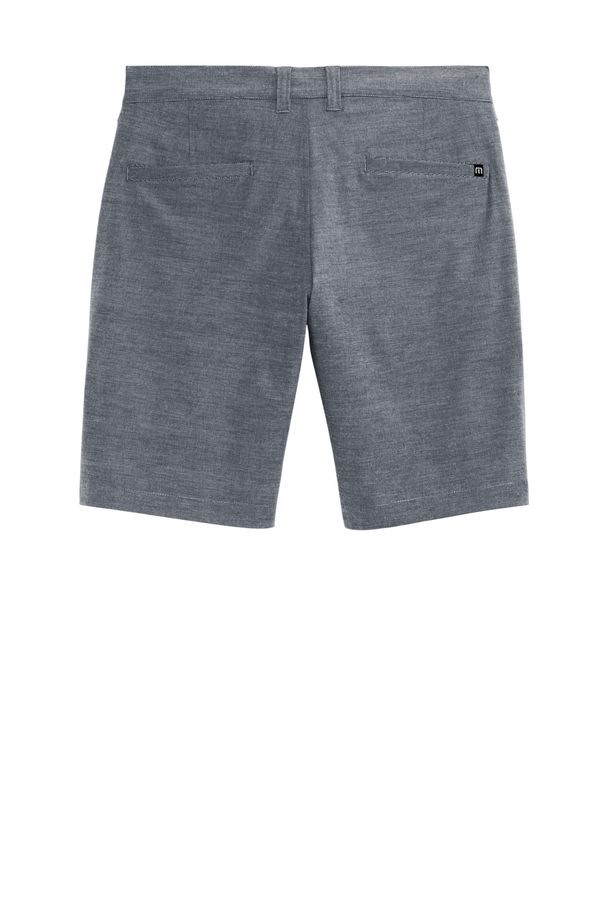 TravisMathew El Dorado Short TM1MW454 23
