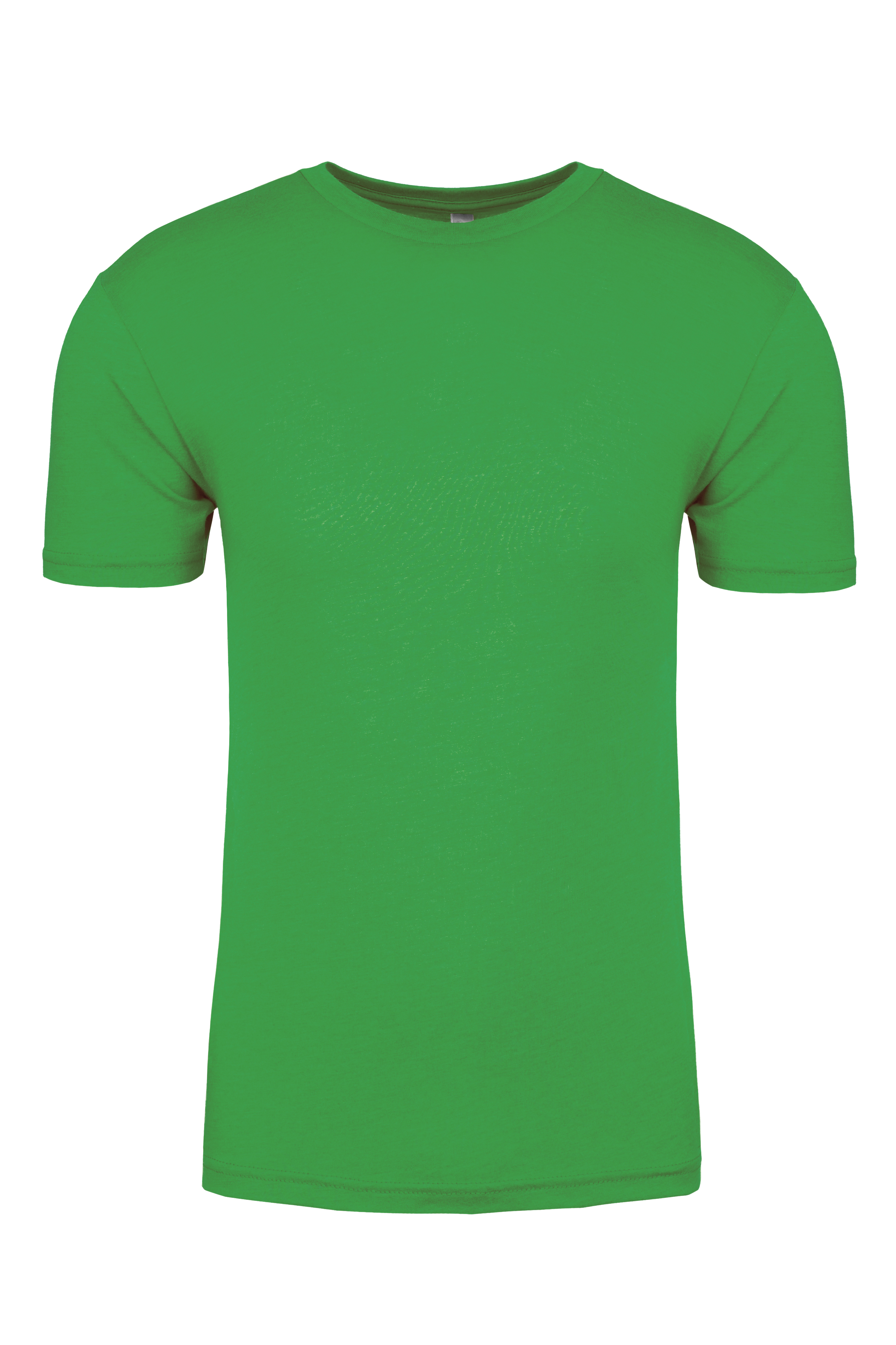 Tri-Blend T-Shirt 3