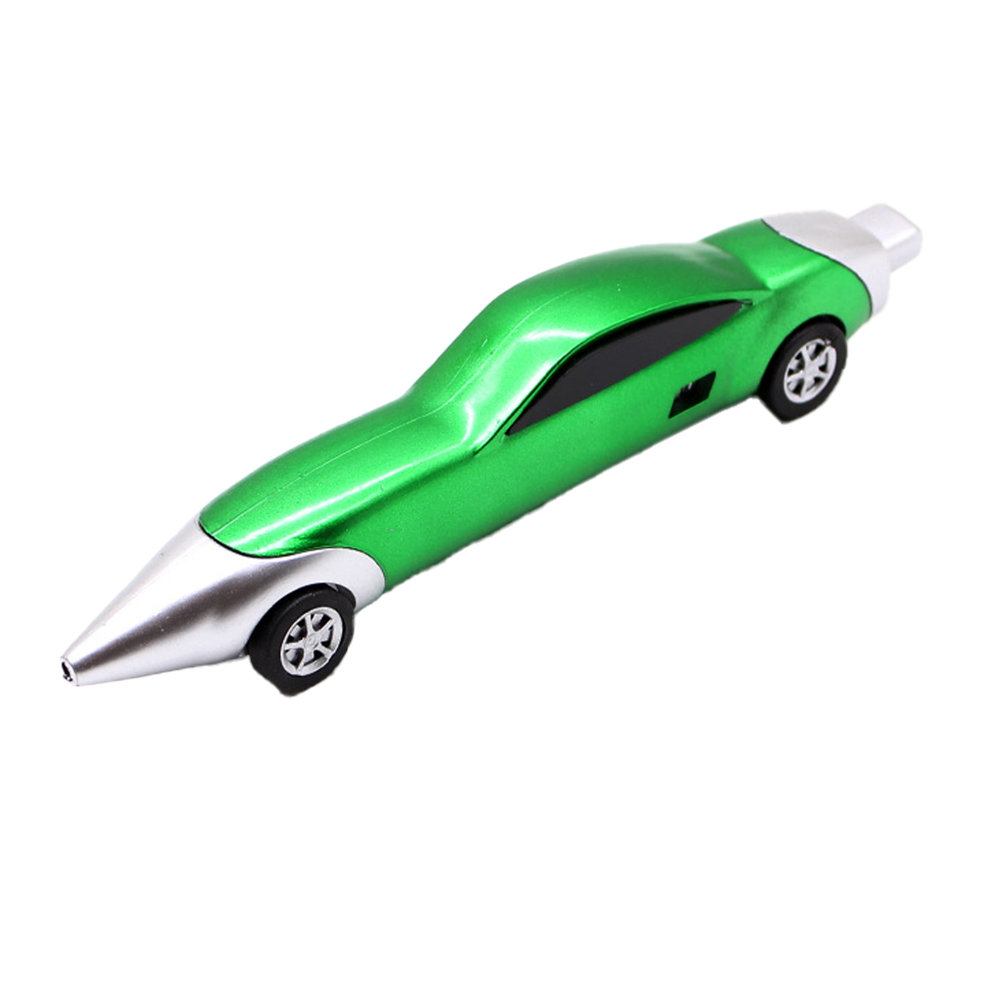 Car Toy Pen 5