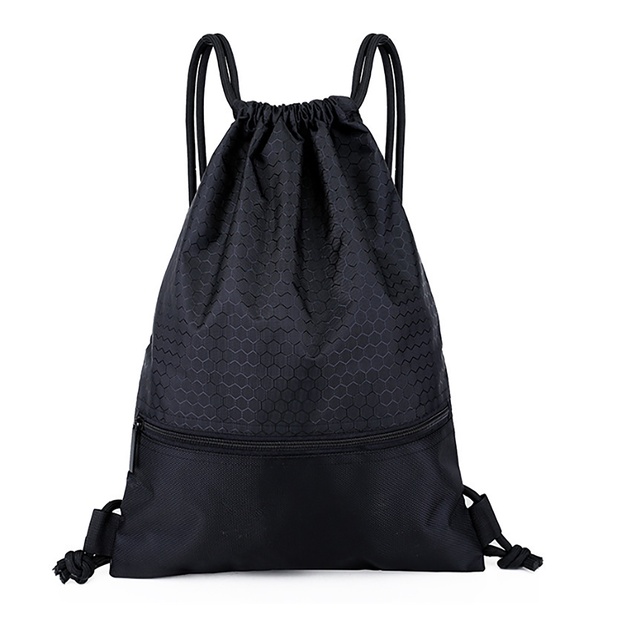 Sports Backpack 5