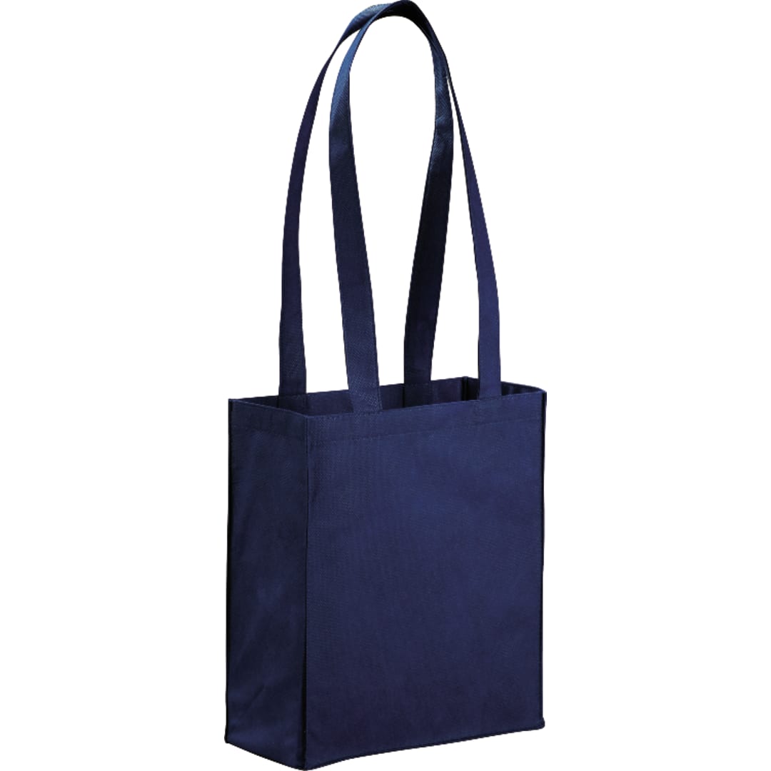 Mini Elm Non-Woven Gift Tote 63