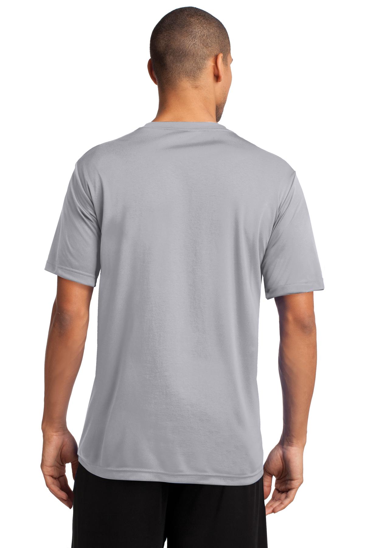 Port & Company® Performance Tee 102