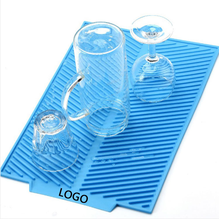 Silicone Trivet Pot Holder 3