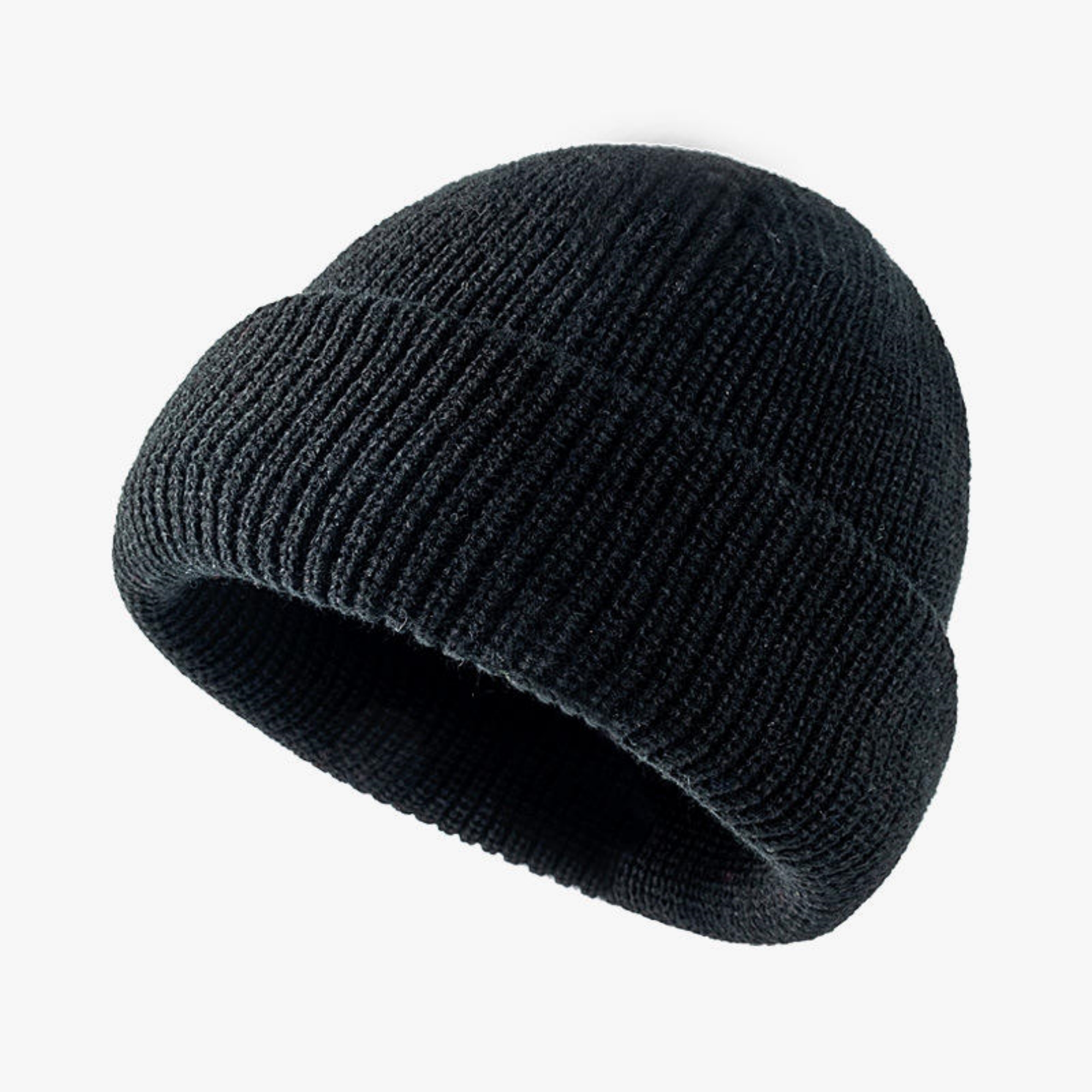 Winter Outdoor Warm Beanie Cap 2