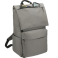 Merritt Recycled 15" Computer Backpack 36