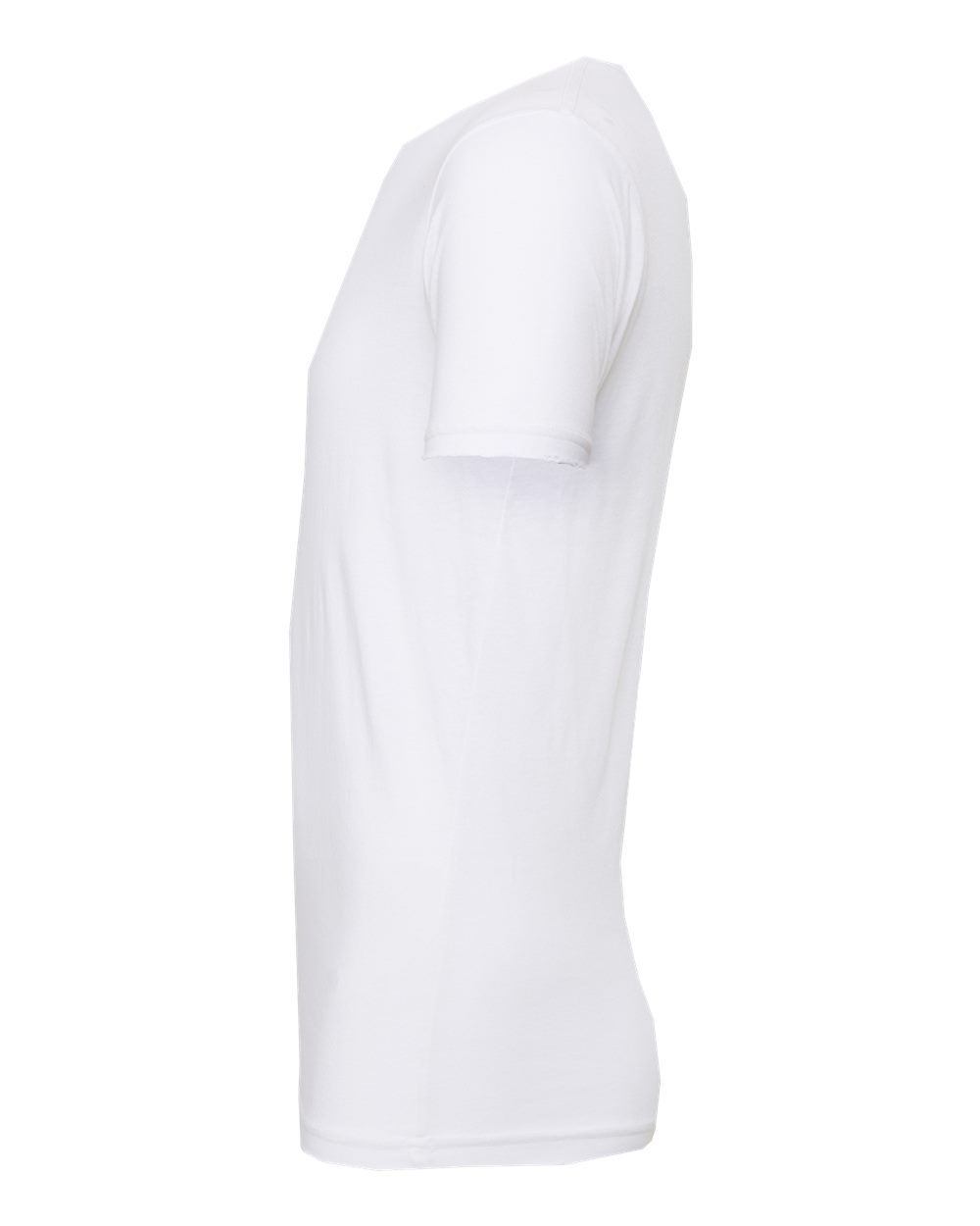 Jersey Tee - 3001 145