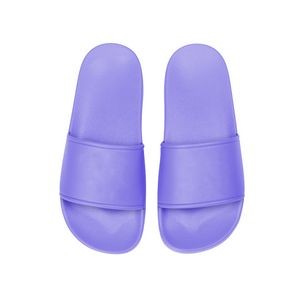 Slipper Sandals 16