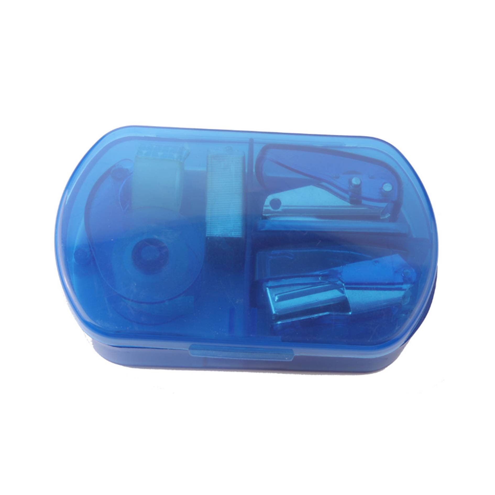 Mini Stationery Kit Box For Office 4