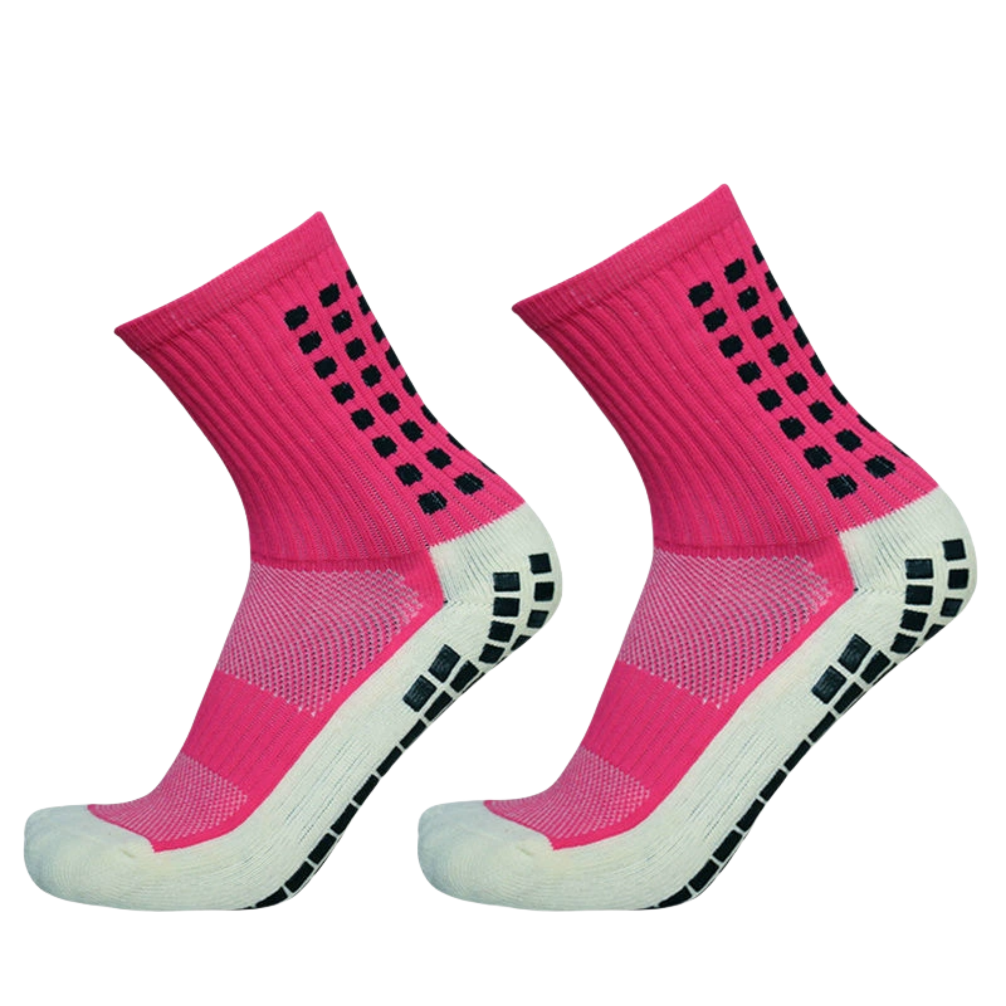 Sport Socks 2