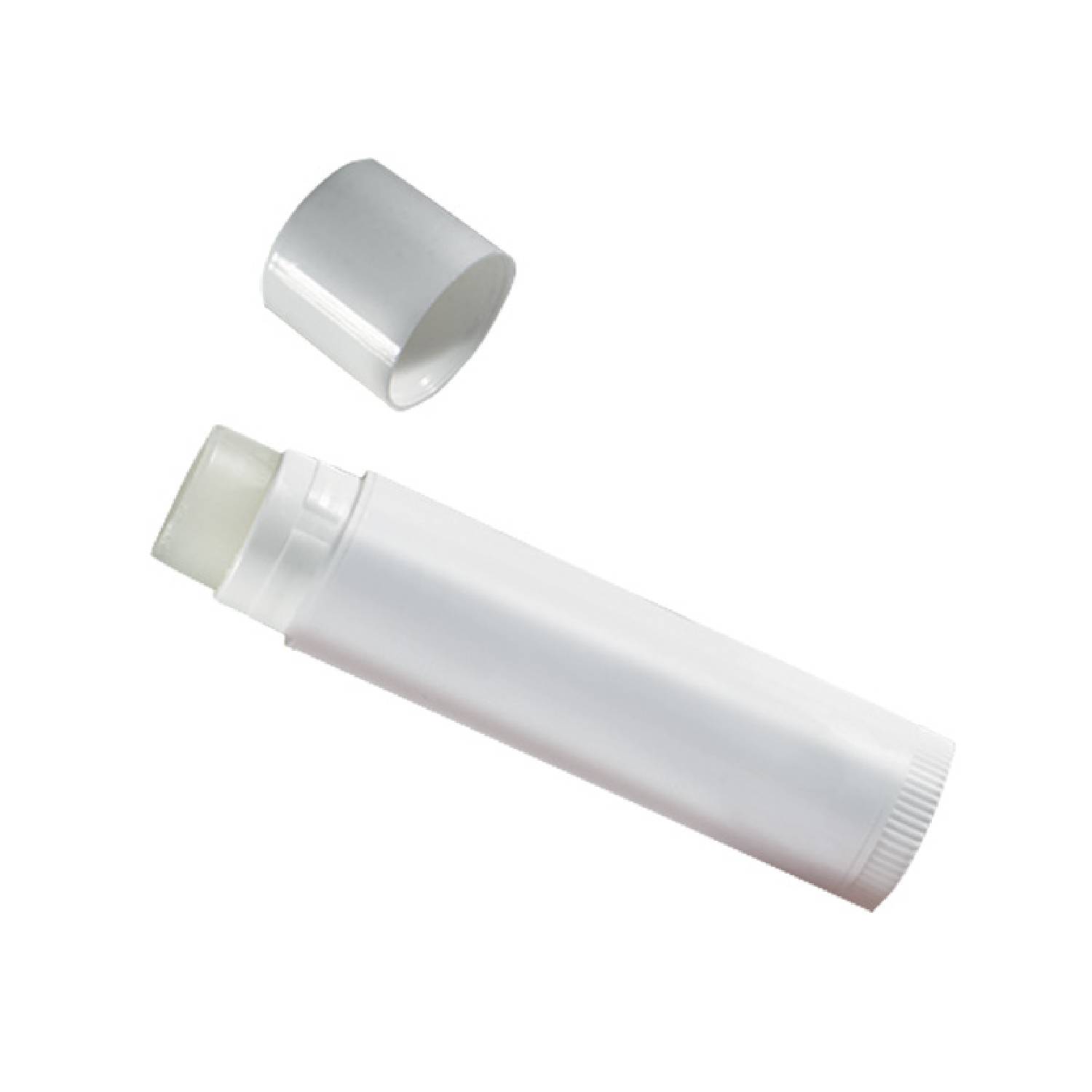 Eco-friendly SPF15 Lip Balm 3
