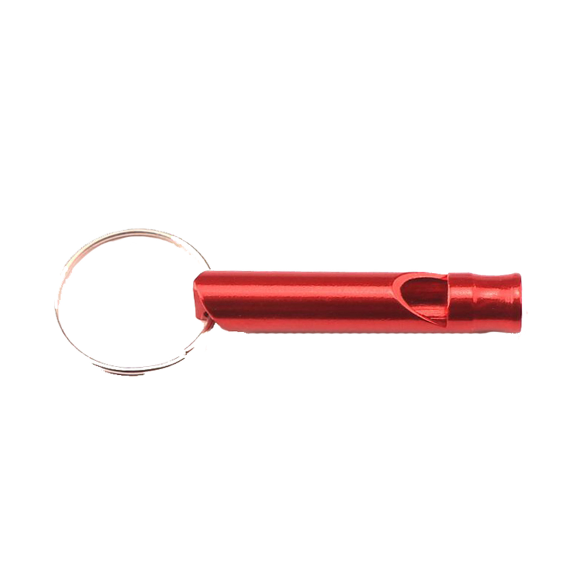 MOQ100 Survival Whistle for Summer Camp 6