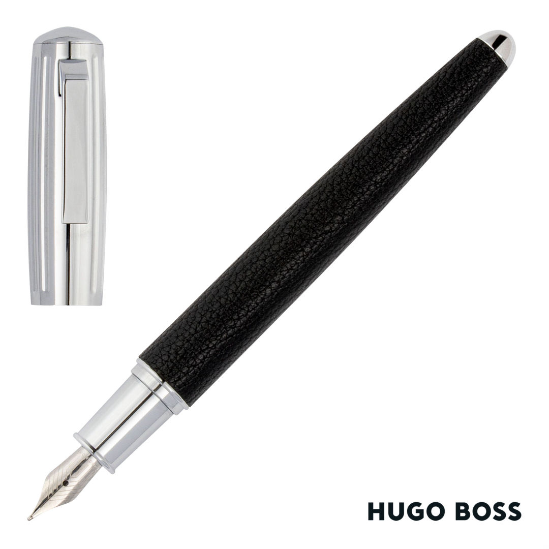 Hugo Boss® Iconic Pure Pen 6