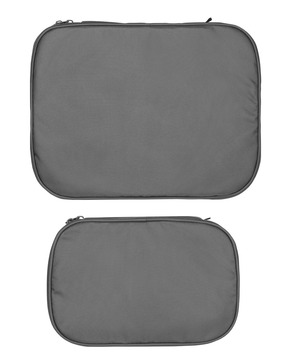 Grove Travel Cube Set - EC8707 4