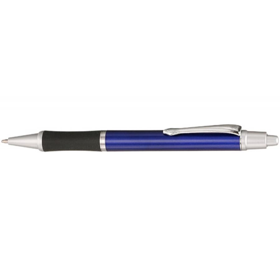 Easton Comfort Pens 8