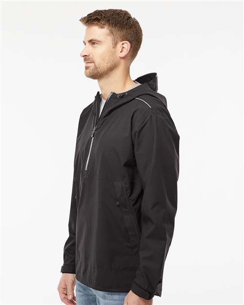 Challenger Anorak