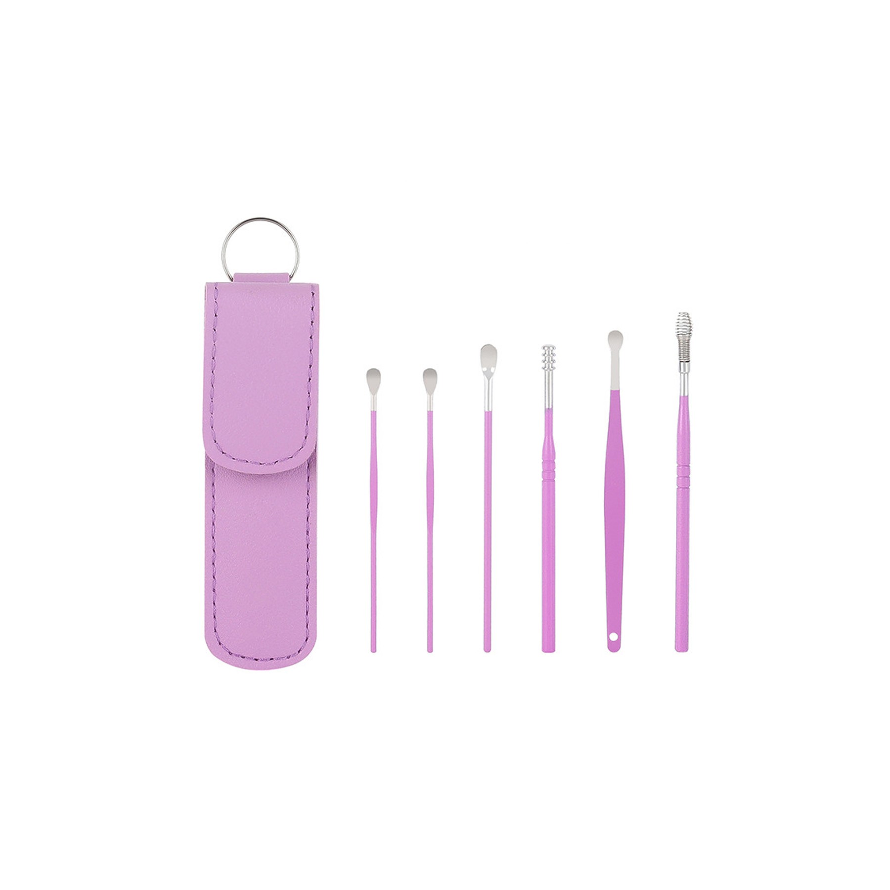 Ear Wax Removal Kit 3