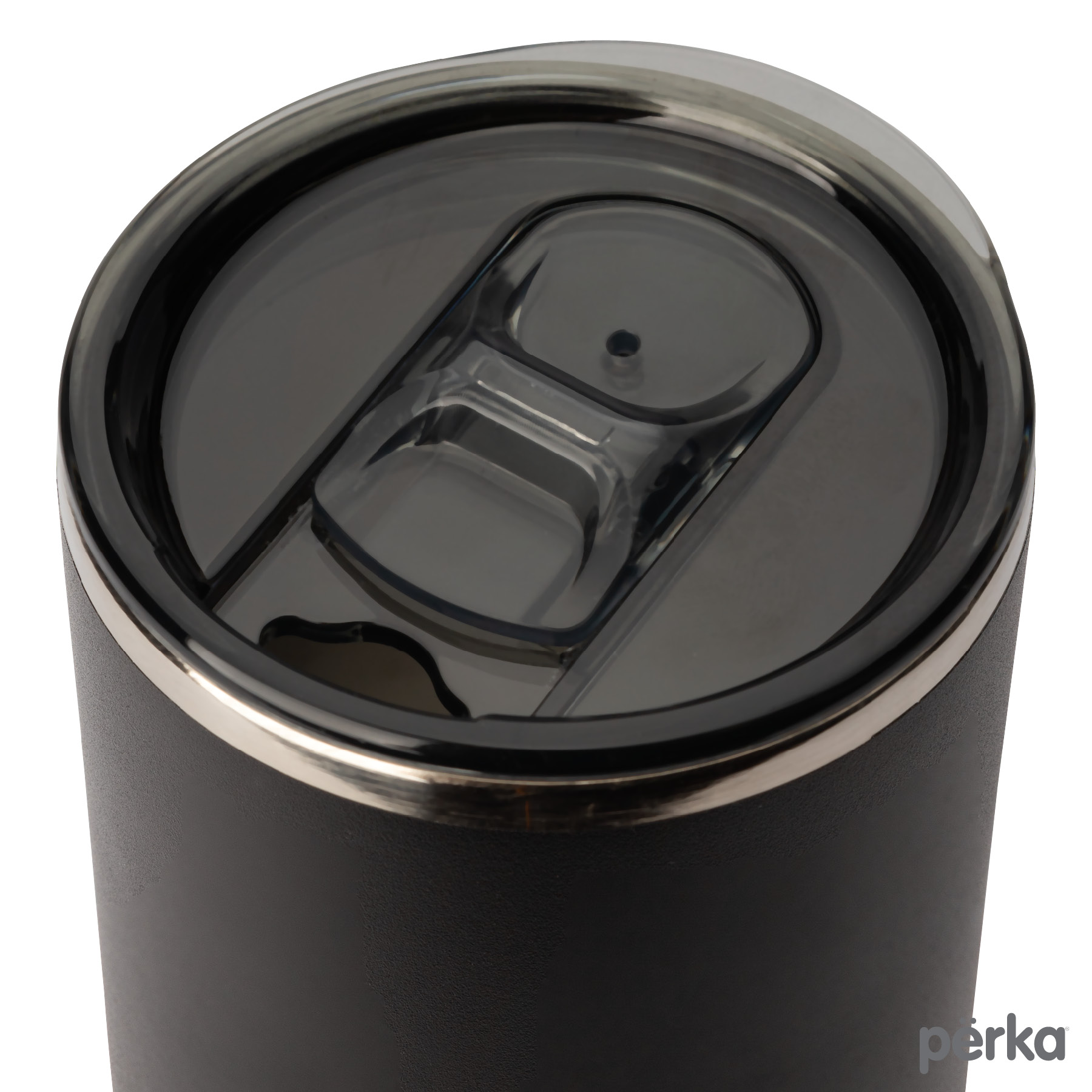 Perka® Ransom 13 oz. Double Wall, Stainless Steel Tumbler 7