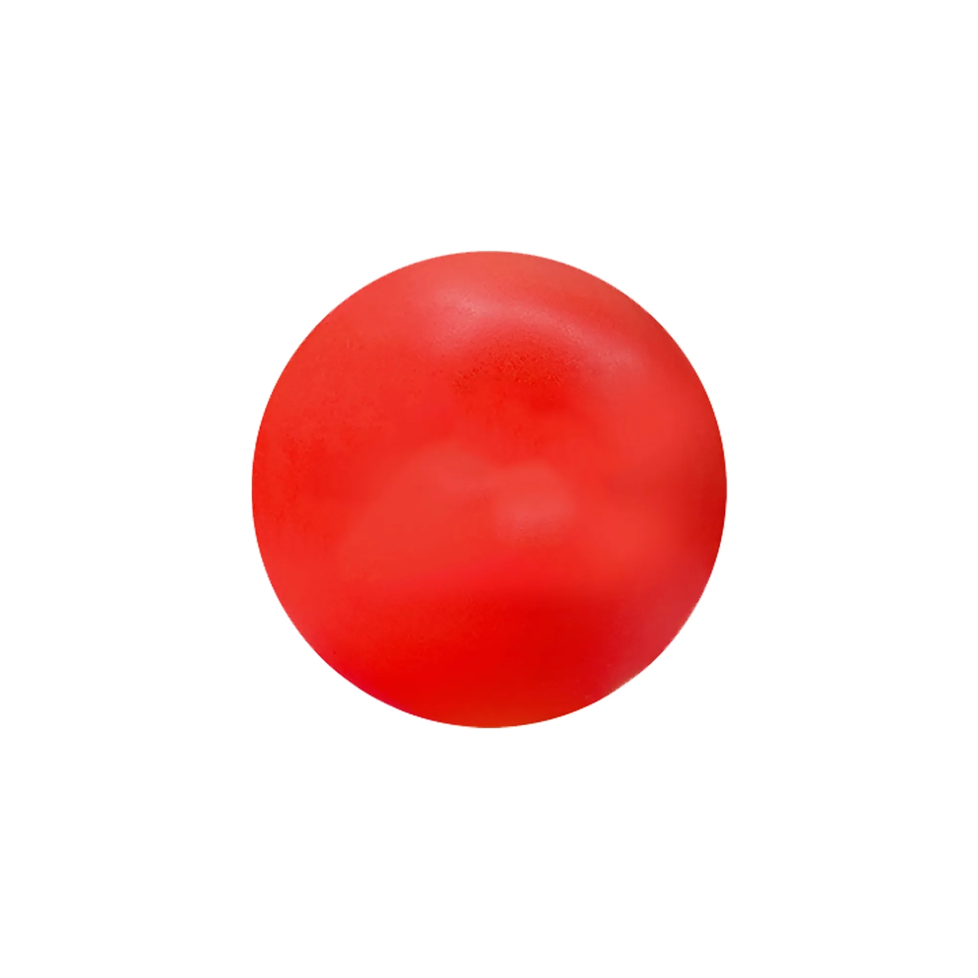 Silicone Massage Ball 11