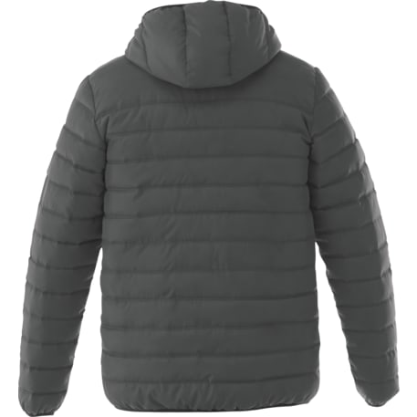 Men's Norquay Insulated Jacket 95