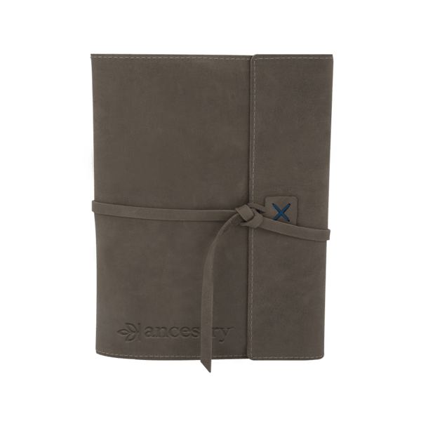 Docker Composition Book Cover 25