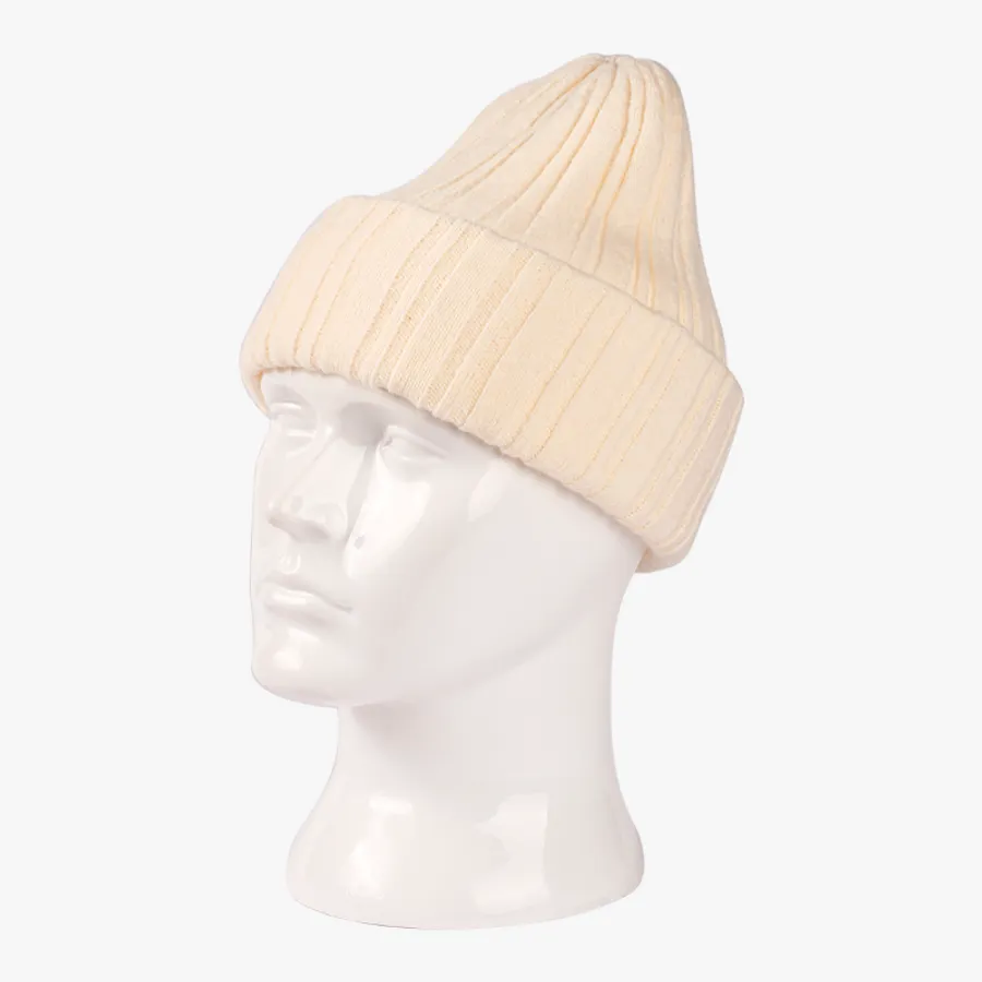 Serene Acrylic Beanies 25