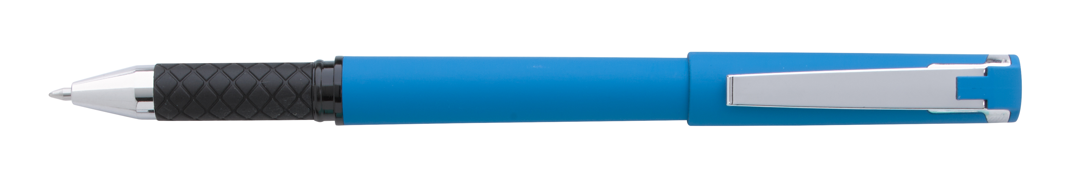 Good Value™ Cali Stylus RABS Pen 346