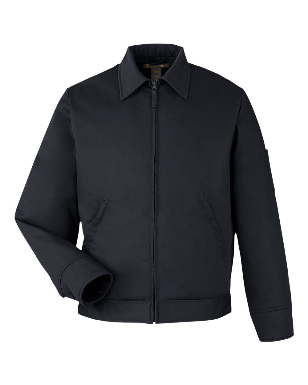 Unisex ClimaBloc® Station Jacket - M721 6