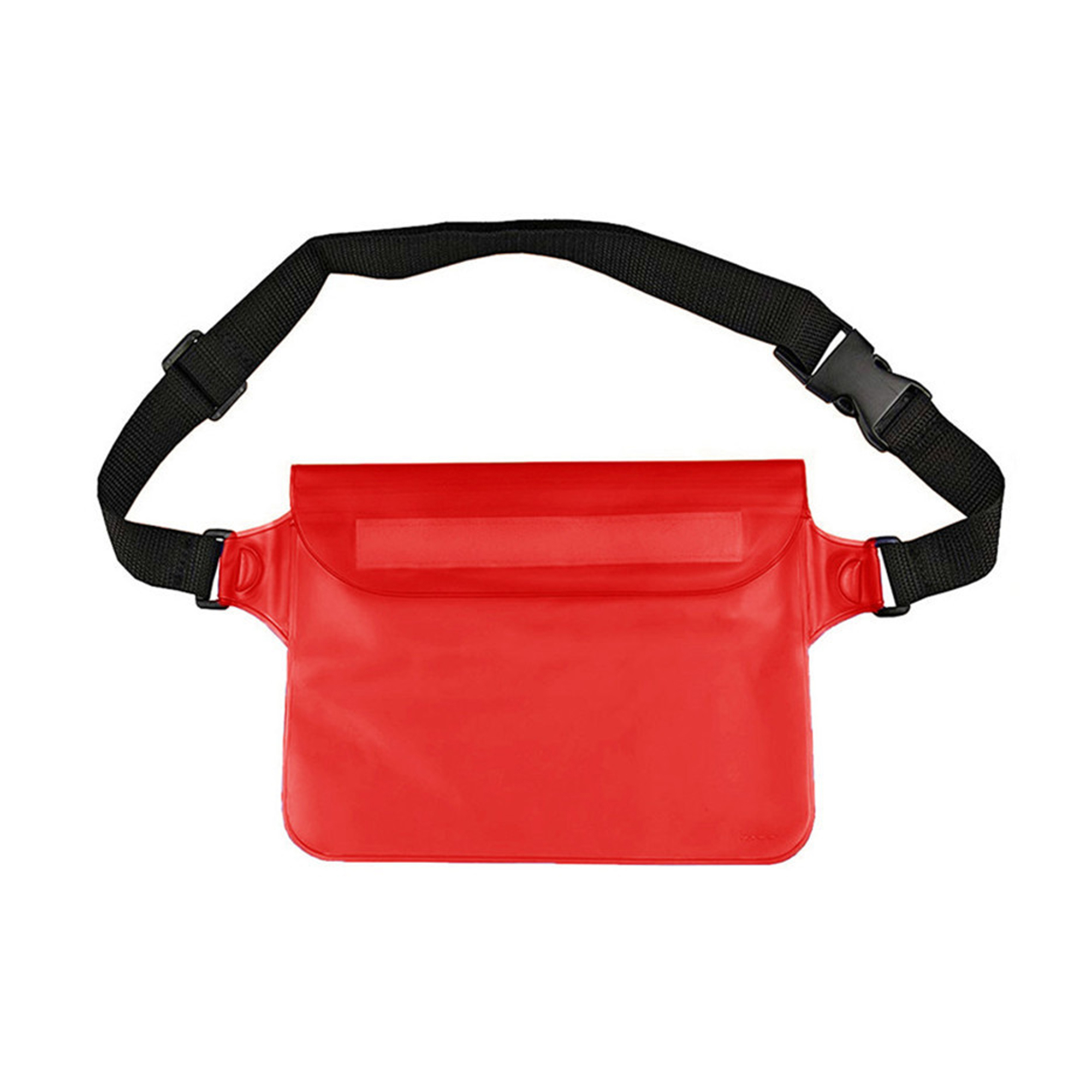Waterproof Phone Case for Outdoor Activities 10