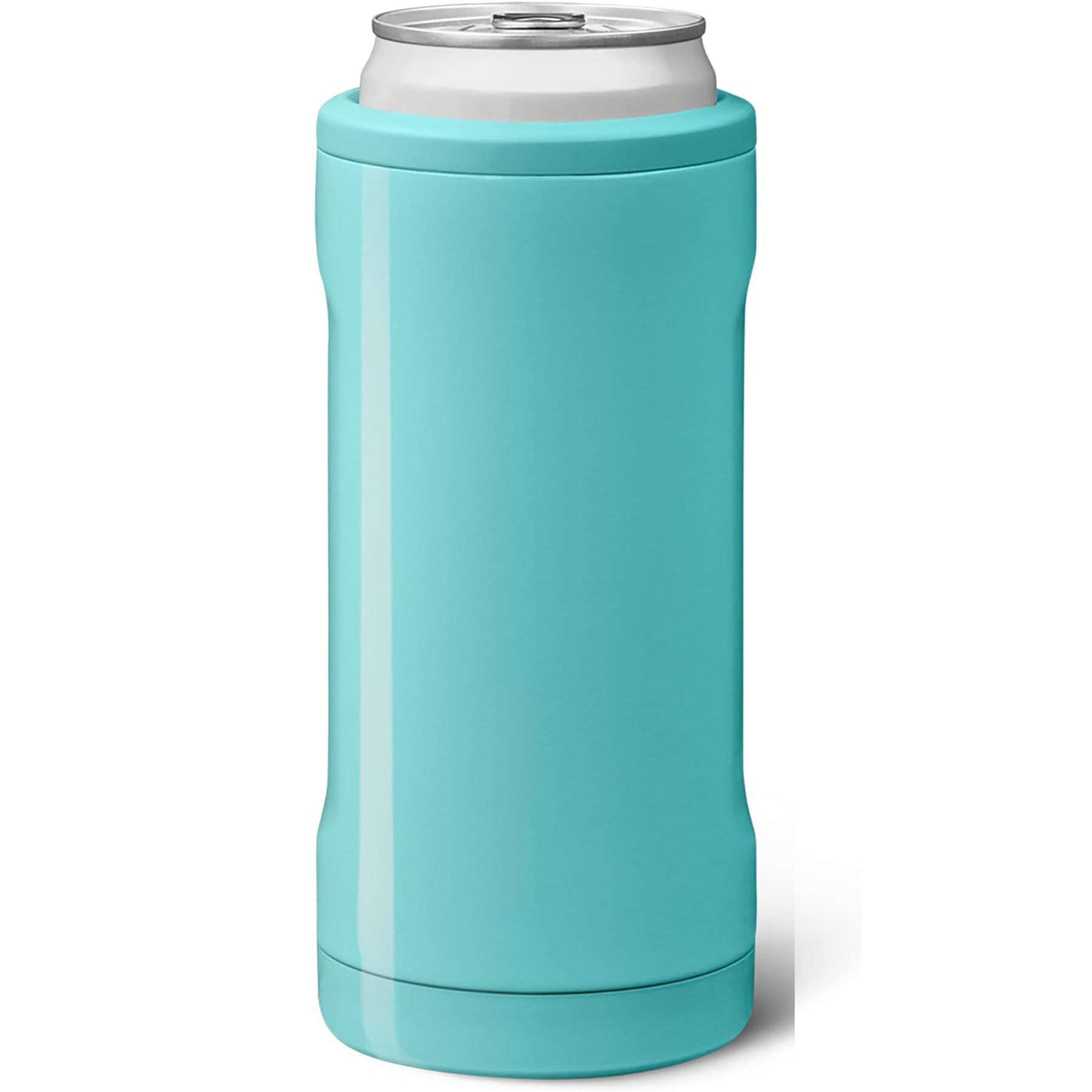 12oz Slim Can Cooler 9
