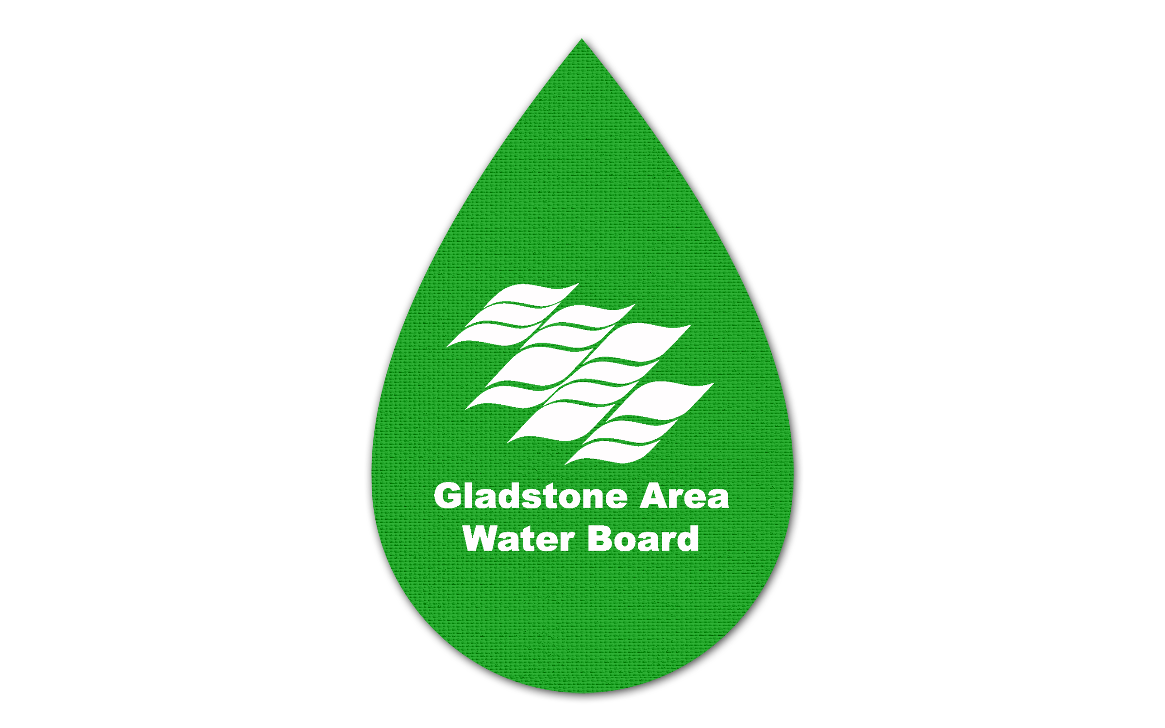 Flame/water Rubber Jar Opener 5FM 32