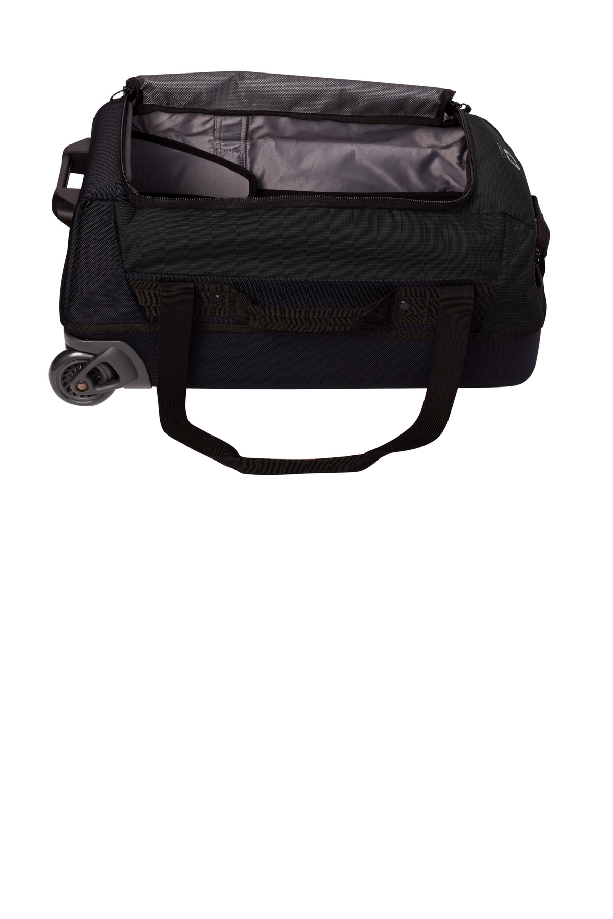 Passage Wheeled Carry-On Duffel