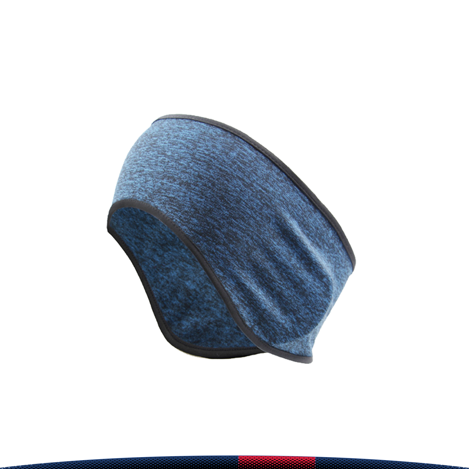 Jeyle Ear Muff 4