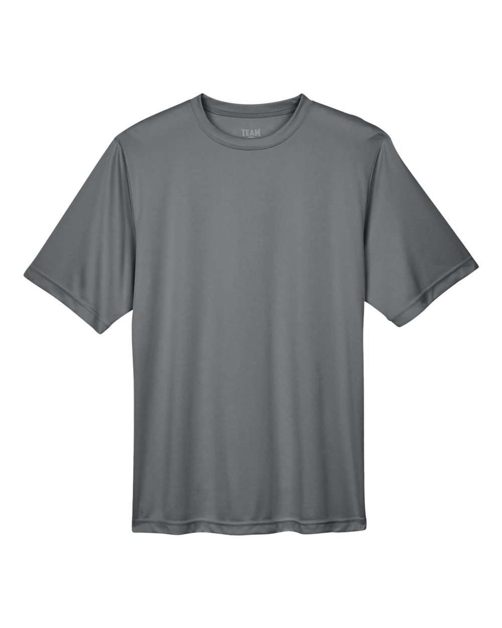 Men's Zone Performance T-Shirt - TT11 105