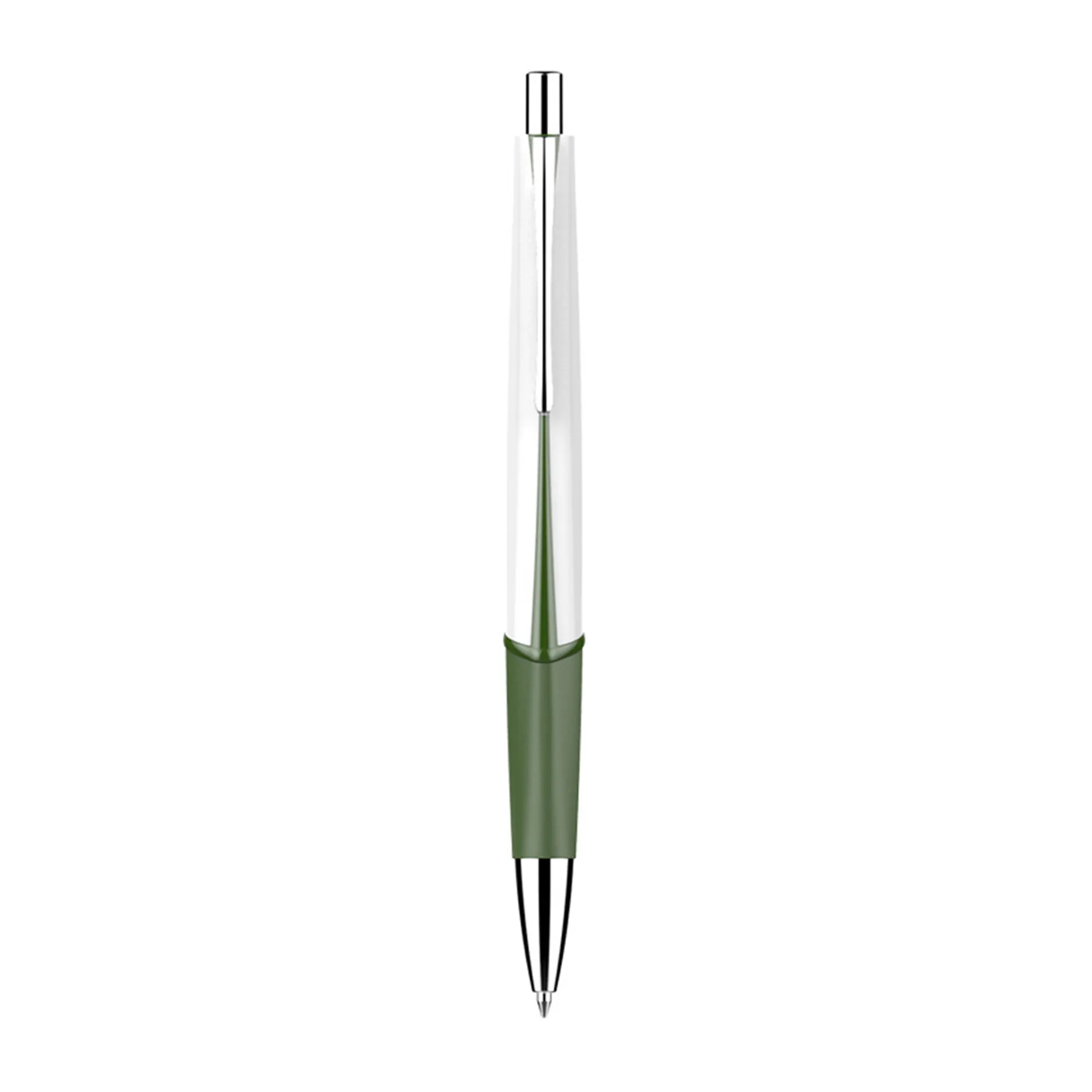 Common Ballpoint Pens 7