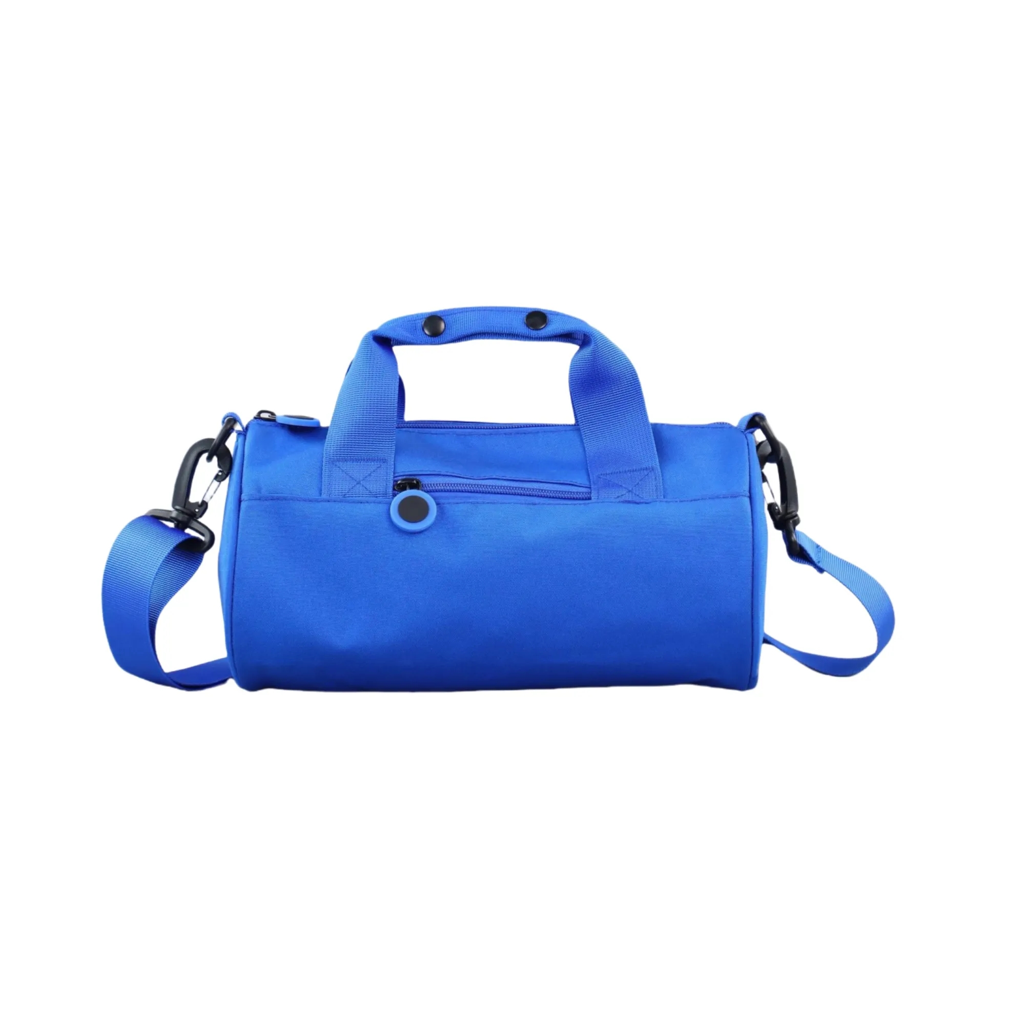 Large-capacity Travel Sports Barrel Bags 9