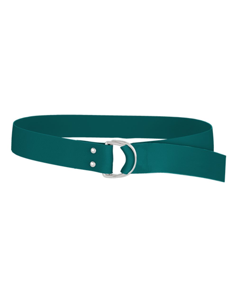 Football Belt 1" Width - 3FBLA 25