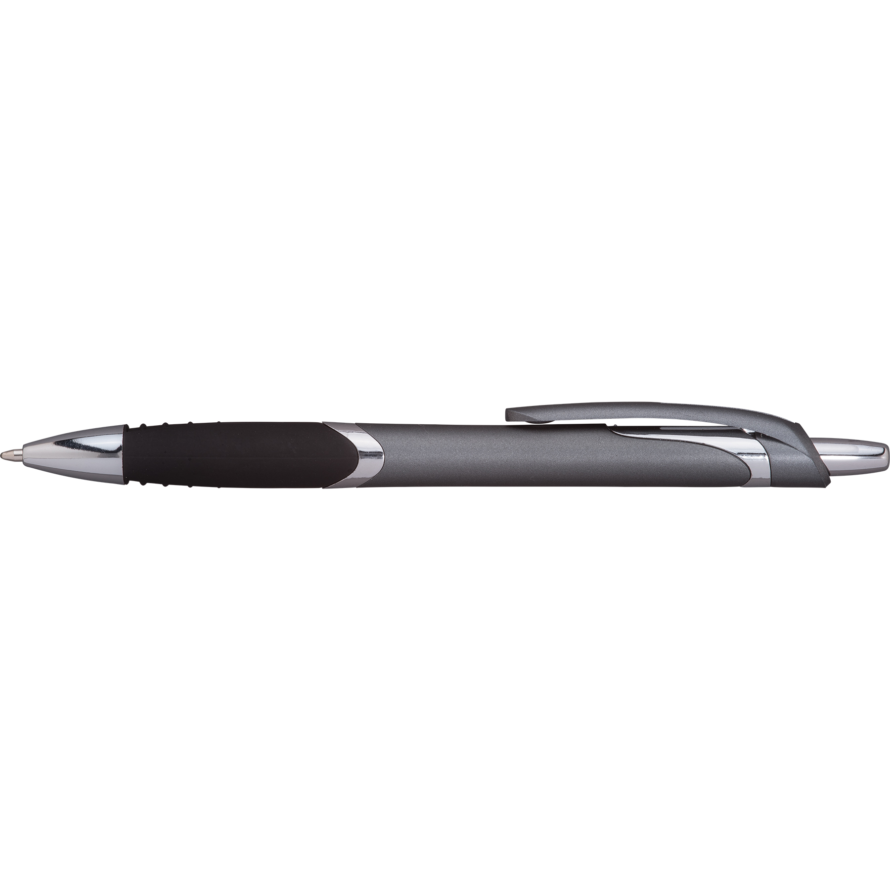 Martinett® Pen 2