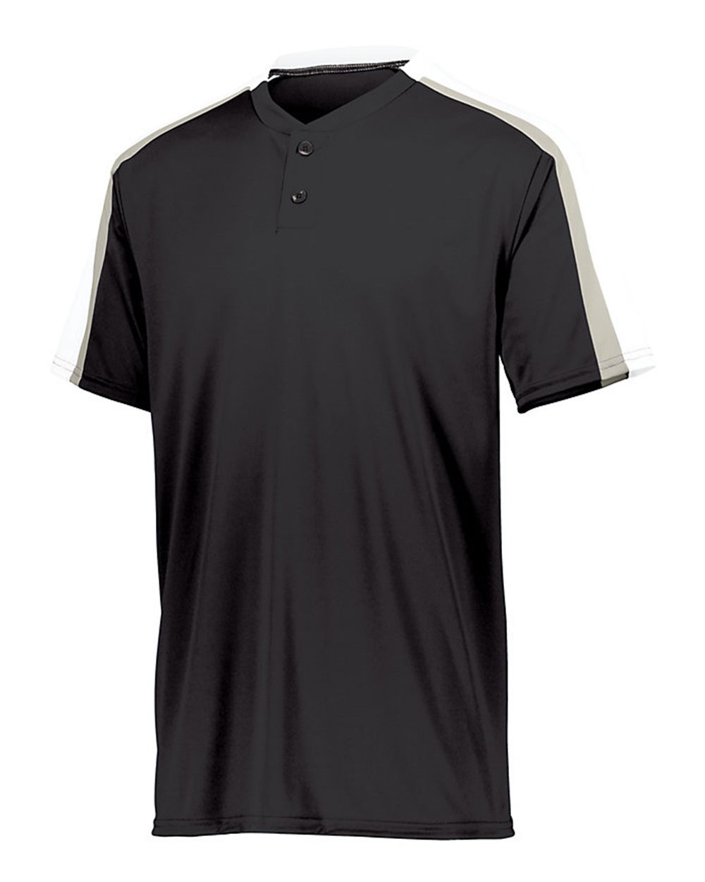 Youth Power Plus Jersey 2.0 - 1558 24
