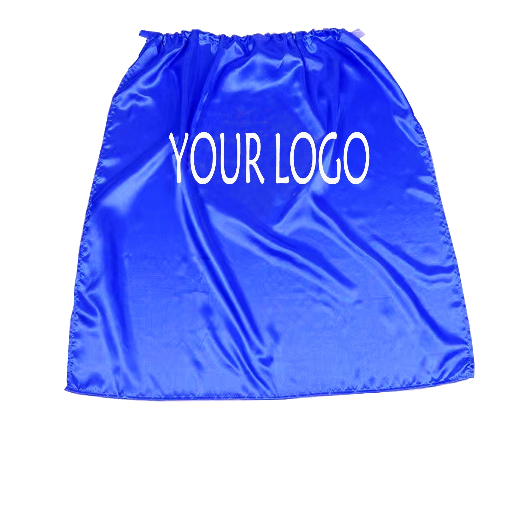 Custome Youth  Cape MOQ 100pcs 3
