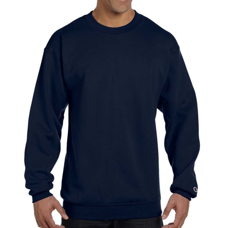 Champion Eco® 9 Oz. Crew 4