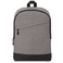 Range 15" Computer Backpack 14