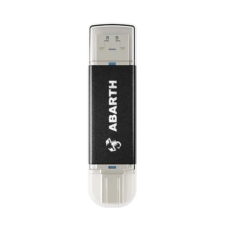 Koval C Mobile USB 11